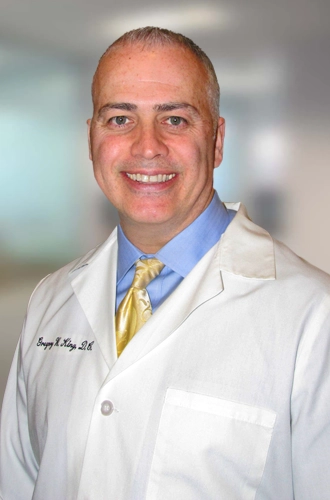 Chiropractor Alpharetta GA Gregory King Thank You Chiropractor Alpharetta GA Gregory King Thank You
