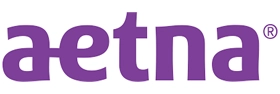 Aetna Logo Aetna Logo