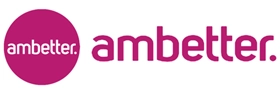 Ambetter Logo Ambetter Logo