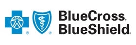 BlueCross BlueSheild Logo BlueCross BlueSheild Logo