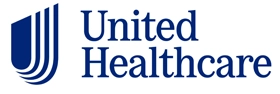 United Health Care Logo United Health Care Logo